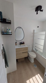 property1042e1d6246da3a9e01e33a9e0a91cd53ad3
