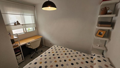 property104268227e7c7950f13f23402d4793c5811d