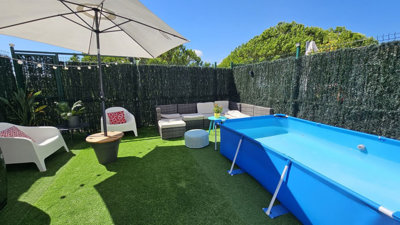 property104234bb935af3874f0a82c3dbf85a0acf82