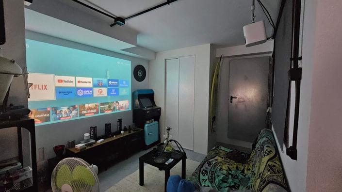 Image No.12-4 Bed Property for sale