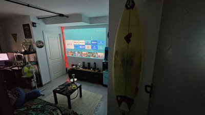 property1042335d8a41ea11b65ab651f333417c154a