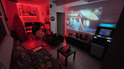 property10421512ef9c7b1f2469775f8d9185b63b4e