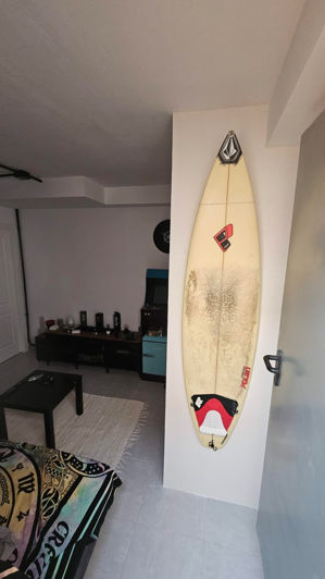 Image No.15-4 Bed Property for sale