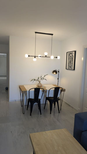 Image No.16-4 Bed Property for sale