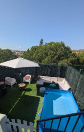 property1042867afe6b6fc6c6460cb3e48b078fc9aa