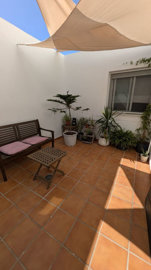 property1042488dde795f7929f95a6ceac1ab62bc29