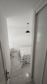 property1042e1602acdd1eeb24f67439dd78b973f95