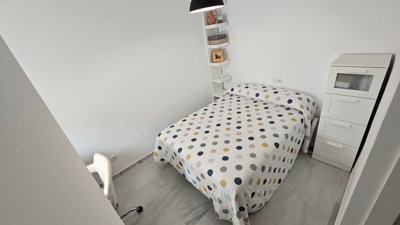 property1042ef89dcd1e2b1e27f165f937977e7128d