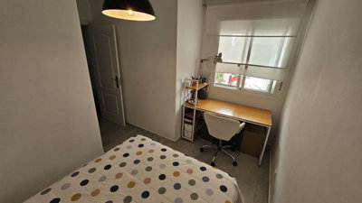 property1042e3486a700d7abf8951104548525917cb