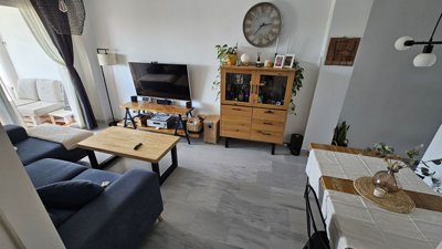 property1042f9a028c254393a4726b9f79d9f7b8913