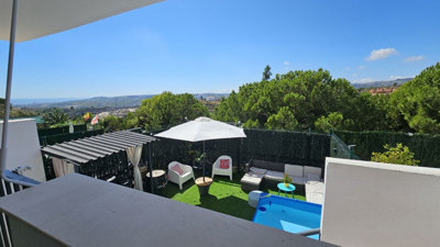 property1042a011cb90f016276085a44a4efa49b270