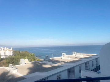 property113984f7e809209511d1d29e8bdf25103a02