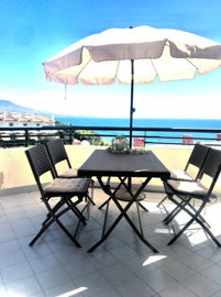 property113963e8f6b72ade15c3e2409cc778c46812