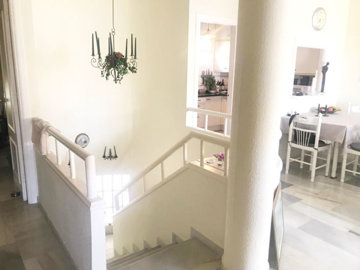 property11392d803b194c375935cb02621d1400c189