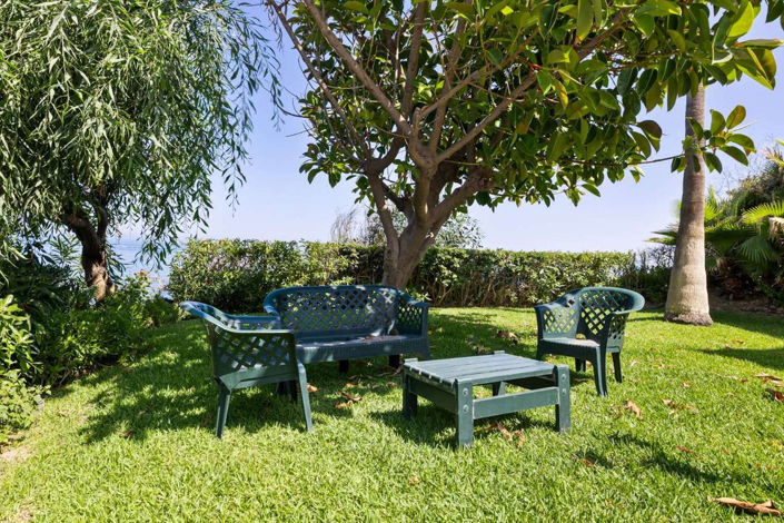 Image No.5-2 Bed Property for sale