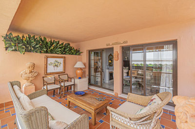 property1001ad8ce820eeff8e2ed0477c0591617de3