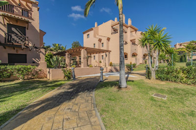 property10010016dfc3a4ae9b2cdf891fb066ce577b