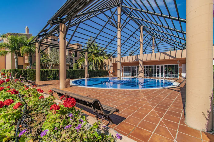 Image No.28-4 Bed Property for sale