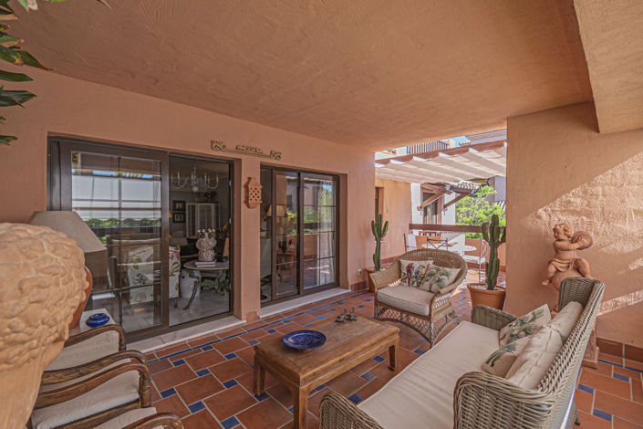 Image No.31-4 Bed Property for sale