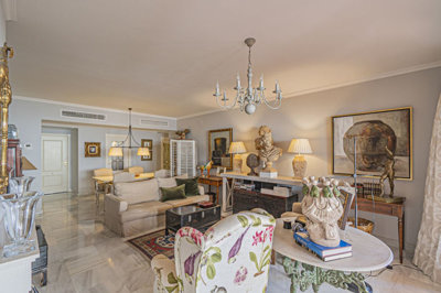 property10019d59aa3514c1cc2b28f7eec80914468e