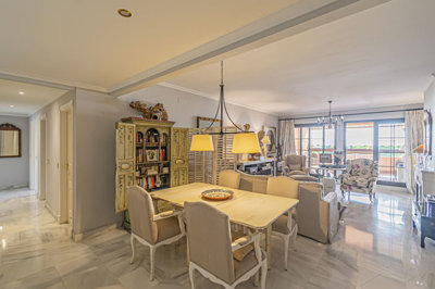 property10015d7121cd557ef966f320e007e8f6820b