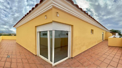 property1124b3c5b4bd9946a01955acf2ad623cf861