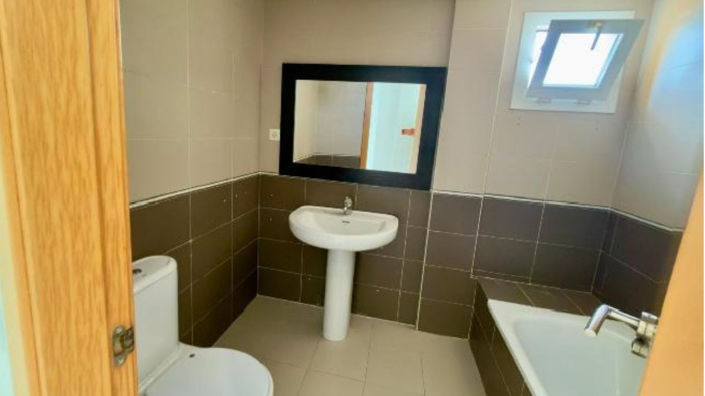 Image No.12-2 Bed Penthouse for sale