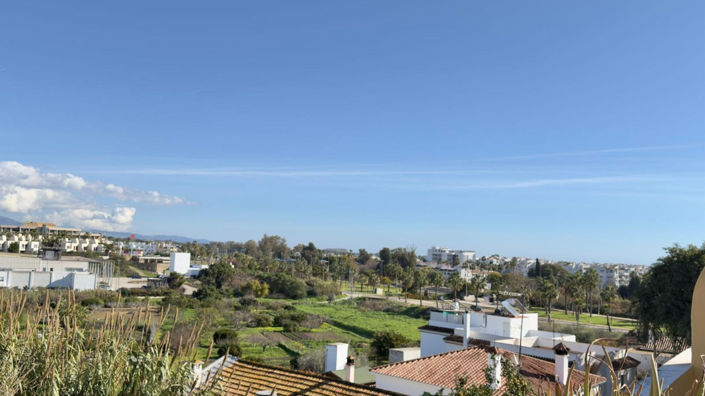 Image No.13-2 Bed Penthouse for sale