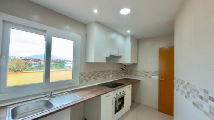 Image No.7-2 Bed Penthouse for sale