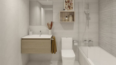 property7813f524e2272099a171bd9c90aef8b93eb