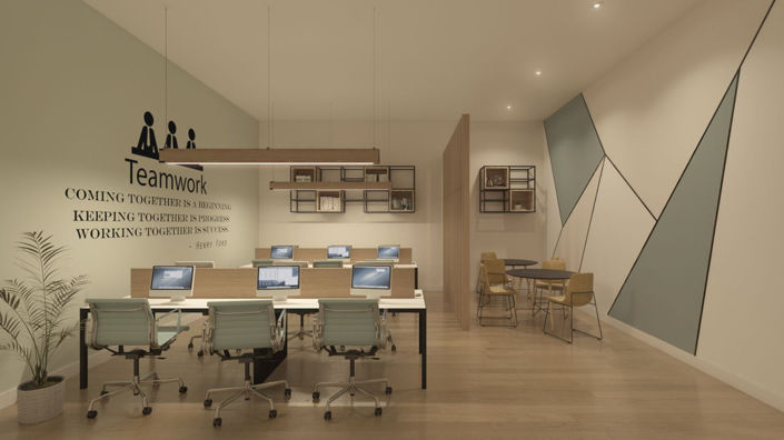 Image No.19-1 Bed Property for sale