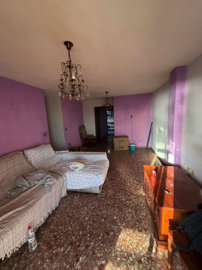 property828040cad4b3a0573e2a116e73d05e0daae