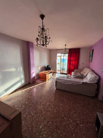 property828ffad7c024781f494f29368ff1c5395bf