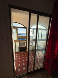 property82832035e8961891231e38e7e01519fd8db