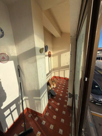 property828ef1541782038a9ed99b525ae967e29c9