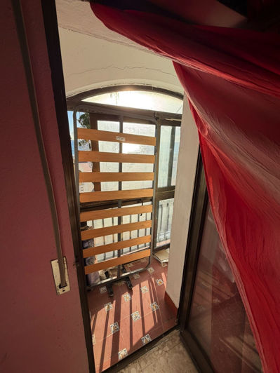 Image No.26-4 Bed Property for sale