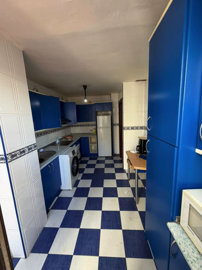 property828c9fbe8199cc6171e04209e26b5596633