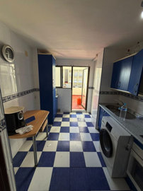 property8286a0524c81d69f624d0d40a2007dc9416