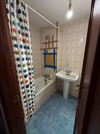 property828b70c9d2308b5d93847cbfec65ddf263c