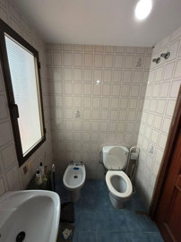 property828de7e139630da94f8271bcc3d4de32653