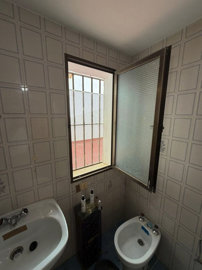 property828f7c25a00fe3654aae927912d11cbcb88