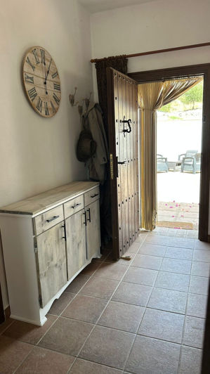 Image No.11-3 Bed Villa for sale