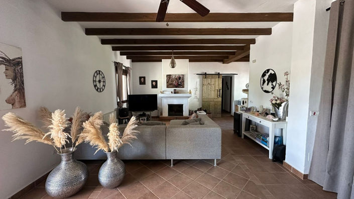 Image No.14-3 Bed Villa for sale