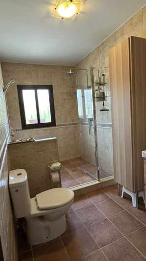 Image No.21-3 Bed Villa for sale