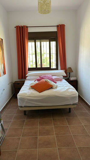 Image No.24-3 Bed Villa for sale