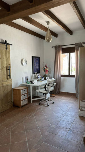 Image No.25-3 Bed Villa for sale