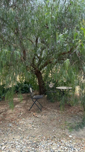 Image No.28-3 Bed Villa for sale