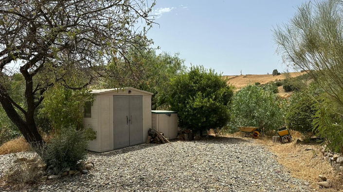 Image No.30-3 Bed Villa for sale