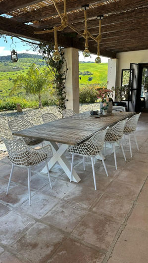 Image No.5-3 Bed Villa for sale