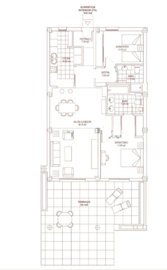 property93668b446685b0d5442b0b46510148da9ca